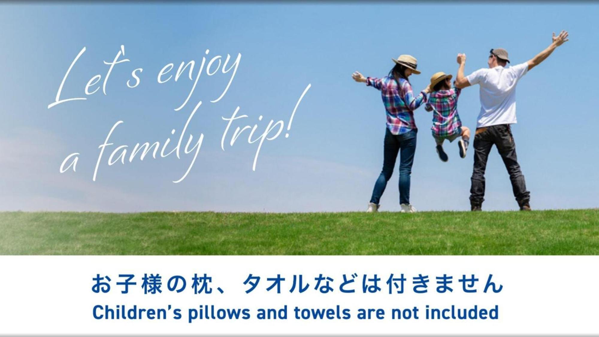 Toyoko Inn Toyama-Eki Shinkansen-Guchi No.2 Exteriör bild