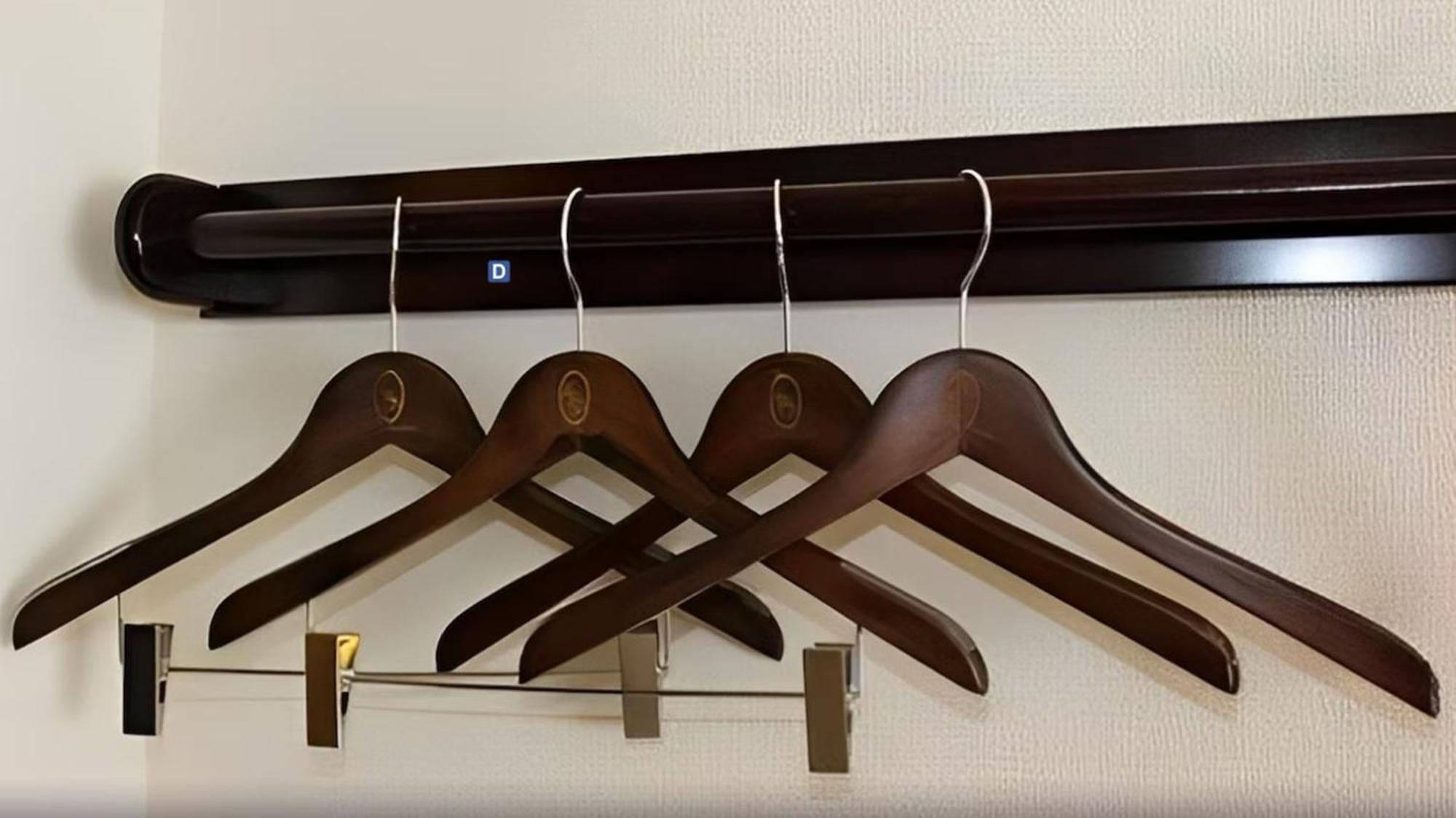 Toyoko Inn Toyama-Eki Shinkansen-Guchi No.2 Exteriör bild